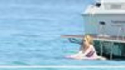 thumb_031 - June 25 - Saint Tropez