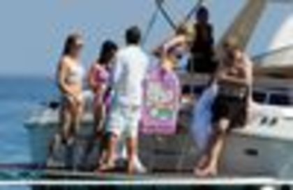 thumb_032 - June 25 - Saint Tropez