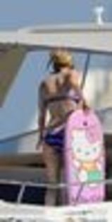 thumb_034 - June 25 - Saint Tropez