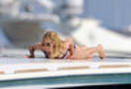 thumb_037 - June 25 - Saint Tropez