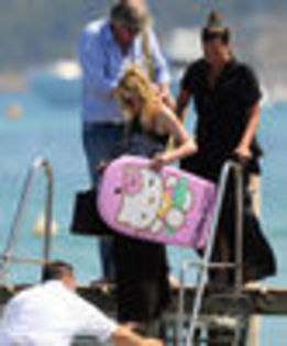 thumb_37 - June 25 - Saint Tropez