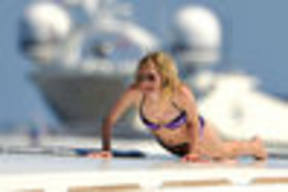 thumb_038 - June 25 - Saint Tropez