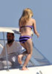 thumb_039 - June 25 - Saint Tropez