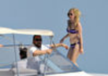 thumb_040 - June 25 - Saint Tropez