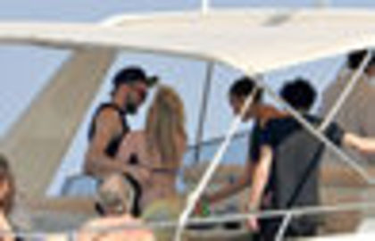 thumb_048 - June 25 - Saint Tropez