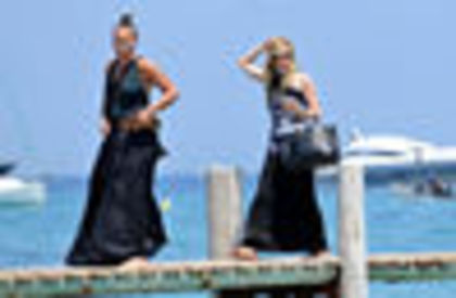 thumb_056 - June 25 - Saint Tropez