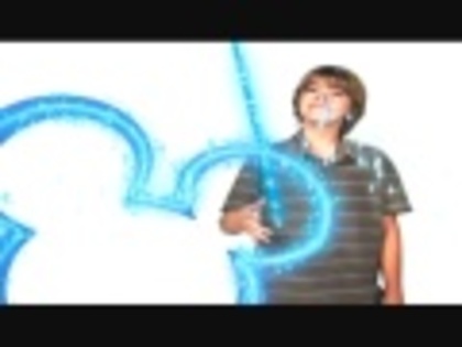 005 - Cole Sprouse Intro 2
