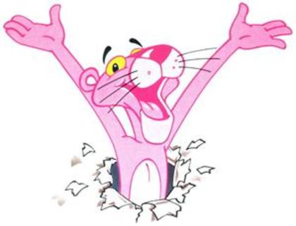 00001881_medium - pink Panther