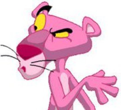 161343_100001471177338_6847443_n - pink Panther