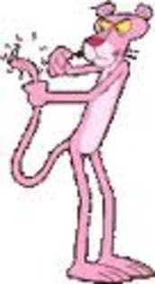 images - pink Panther