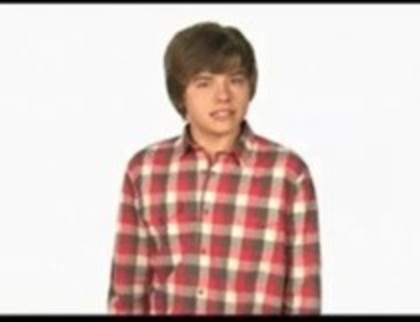 002 - Dylan Sprouse Intro 3