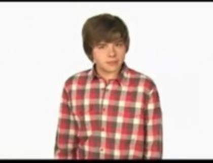 004 - Dylan Sprouse Intro 3