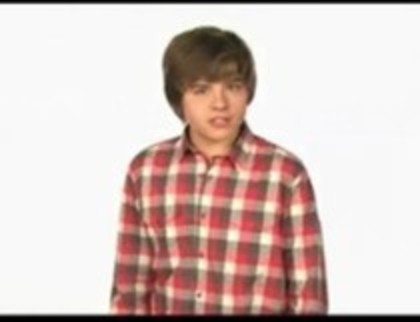 006 - Dylan Sprouse Intro 3