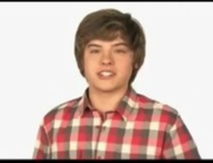 008 - Dylan Sprouse Intro 3