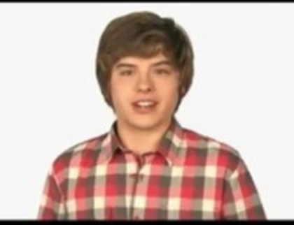 010 - Dylan Sprouse Intro 3