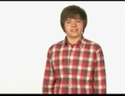 012 - Dylan Sprouse Intro 3