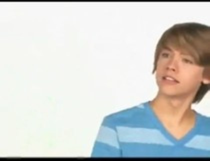 022 - Cole Sprouse Intro 3