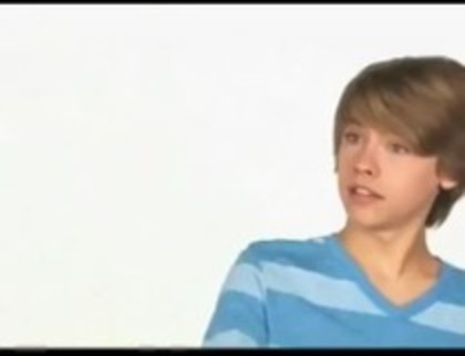 024 - Cole Sprouse Intro 3