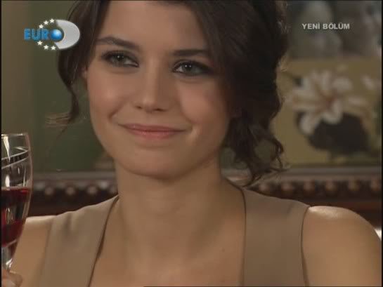 250009_151358154934365_100001805452721_316171_2478806_n