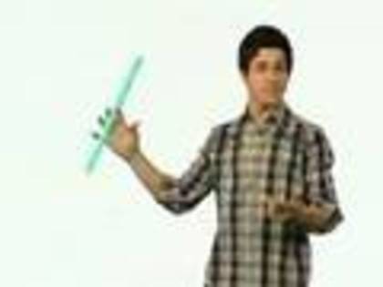 002 - David Henrie Intro 1