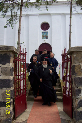 101_9706 - Tarnosirea BISERICII din PALOS-ARDEAL 2011