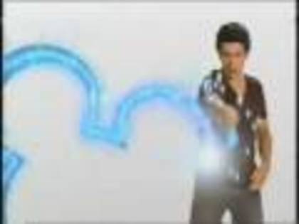 003 - David Henrie Intro 2