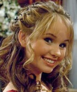 images (5) - debby ryan