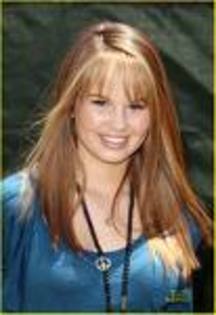 images (10) - debby ryan