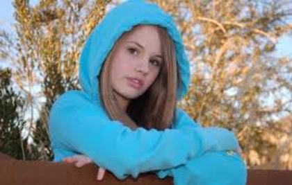 images (11) - debby ryan