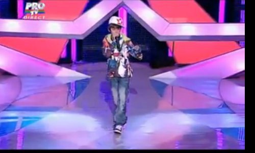 216033_203171466369691_100000305179011_618245_2163963_n - Cosmin Agache