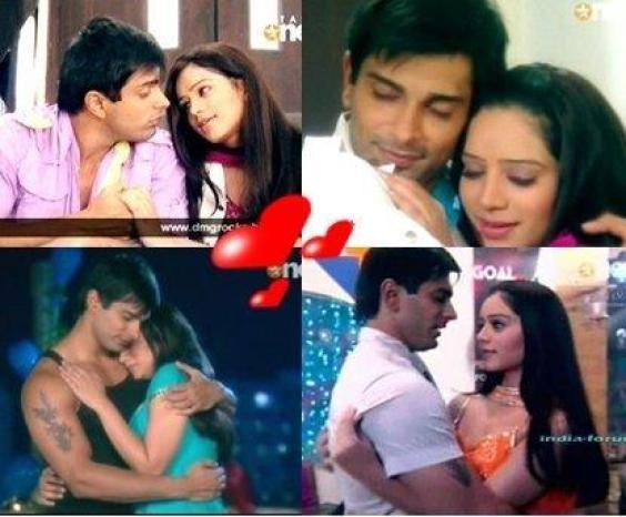 dill-mill-gayye[1] - Dill Mill Gayye-Intalnirea Inimilor