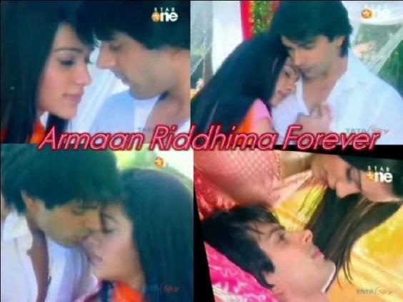 dill-mill-gayye[ - Dill Mill Gayye-Intalnirea Inimilor