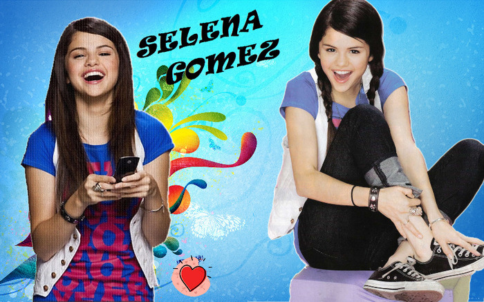 115 - selena gomez