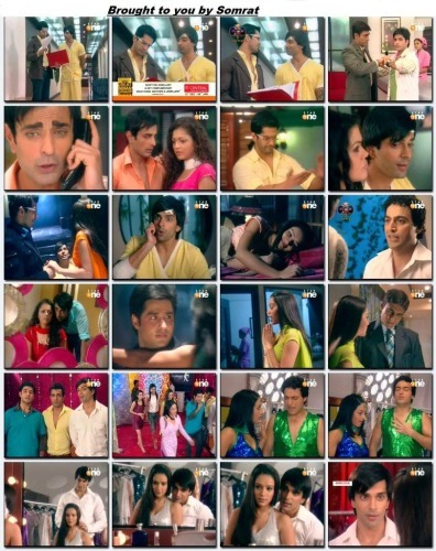 dmg24th[1] - Dill Mill Gayye-Intalnirea Inimilor