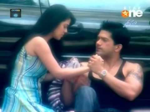 0[2] - Dill Mill Gayye-Intalnirea Inimilor