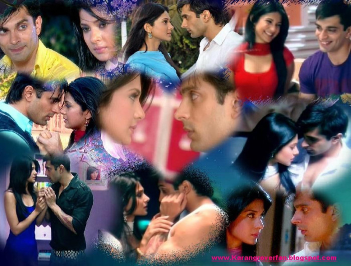 kajen[1] - Dill Mill Gayye-Intalnirea Inimilor