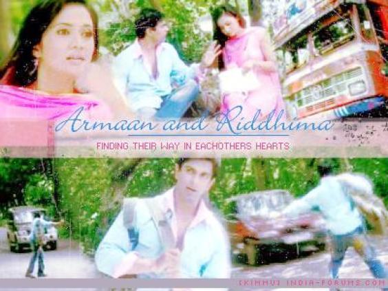 dmg-wallpaper[1] - Dill Mill Gayye-Intalnirea Inimilor