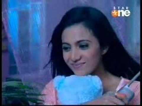 0[1] - Dill Mill Gayye-Intalnirea Inimilor