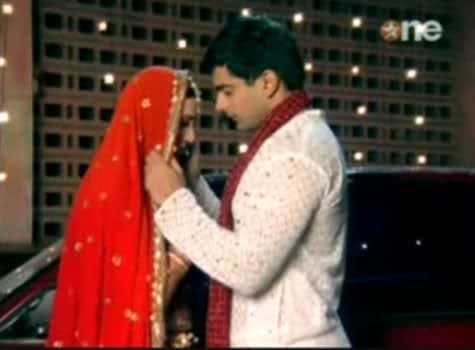 14y4thl[1] - Dill Mill Gayye-Intalnirea Inimilor