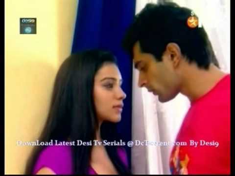 0[4] - Dill Mill Gayye-Intalnirea Inimilor