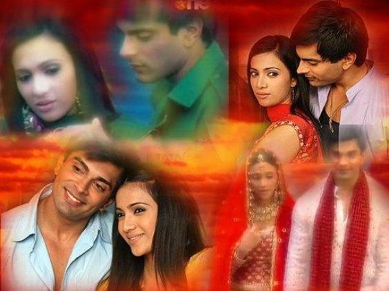 dmg[2] - Dill Mill Gayye-Intalnirea Inimilor