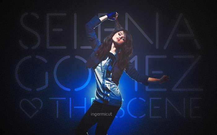 126 - selena gomez