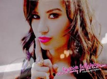 [ ... nu le mai batea inima ... ]