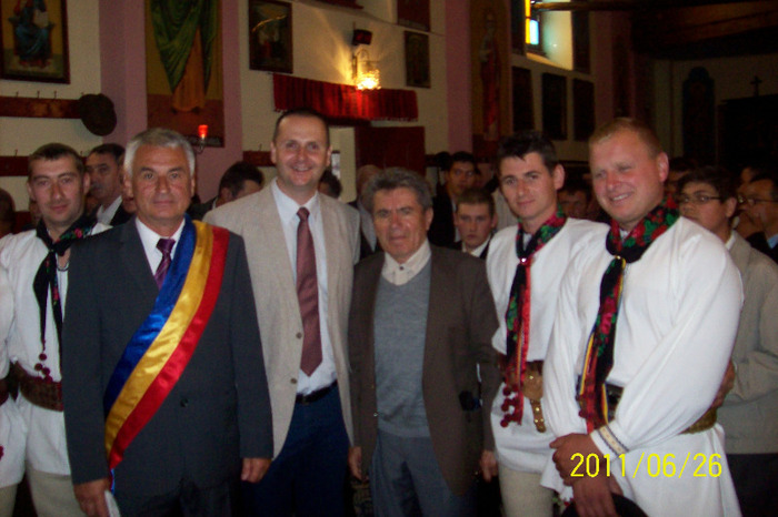 101_9689 - Tarnosirea BISERICII din PALOS-ARDEAL 2011