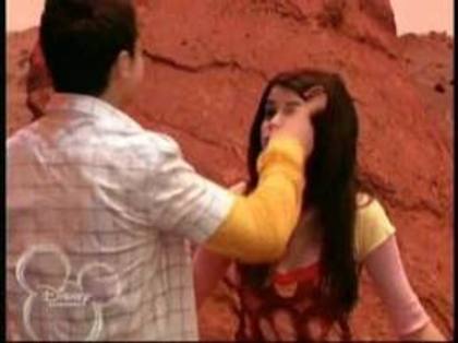 Magicienii din Waverly Place - Magicienii din Waverly Place