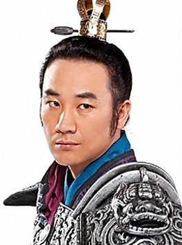 Draga mea te rog sa o ierti pe SOng Yeong e doar un copil. - Iubiri Secrete ep 29