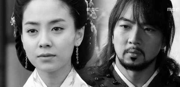 Draga mea am venit..