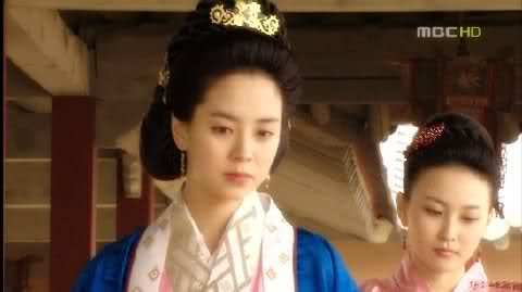 Jumong ma bucur sa te revad.