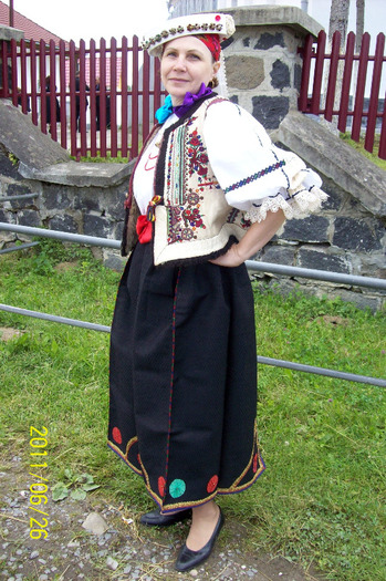 101_9746 - Tarnosirea BISERICII din PALOS-ARDEAL 2011