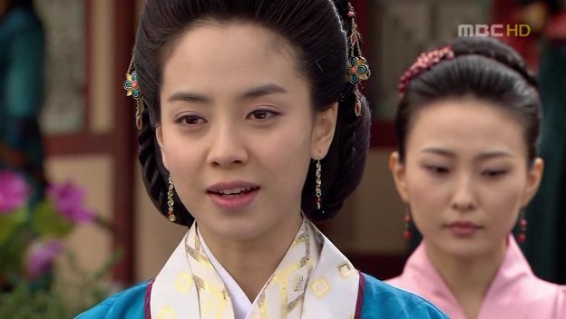 Si eu am un sot si un copil pe care ii iubesc mult:x